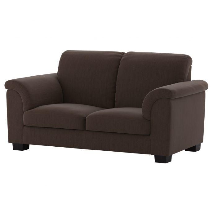 Sofas Center : Furniture Best For Living Roomll Grey Sofas For Small Grey Sofas (Photo 9 of 20)