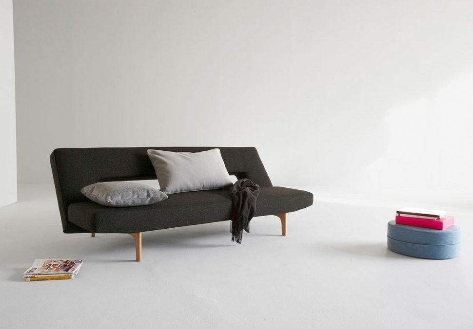 Sofas Center : Impressive West Elm Sleeper Sofa Picture Concept Within Craigslist Sleeper Sofas (Photo 13 of 20)