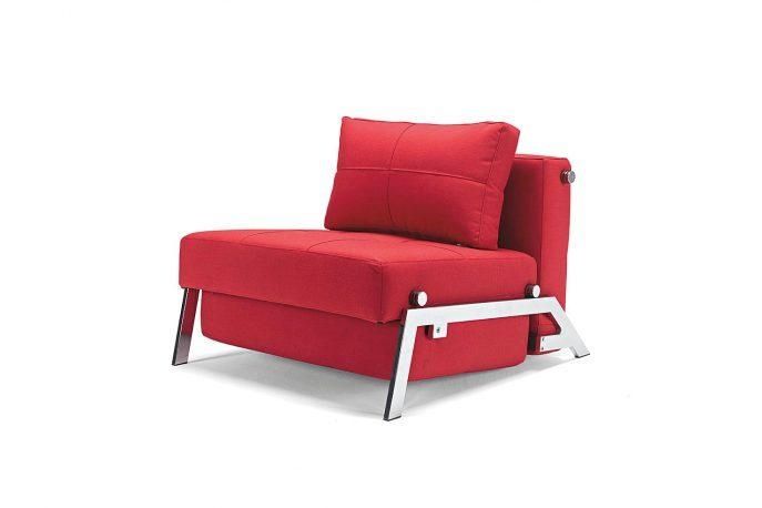 Sofas Center : Literarywondrous Single Sofa Chair Picture Ideas Within Slipper Sofas (Photo 12 of 20)