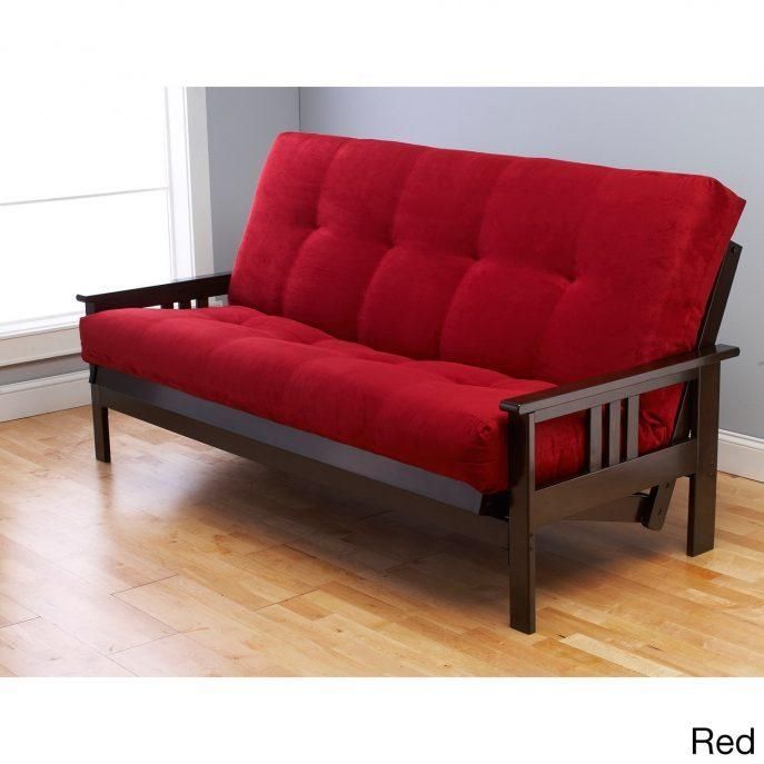 Sofas Center : Lovely Cheap Sofa Sleepers For Your Sears Sleeper For Sears Sleeper Sofas (View 19 of 20)