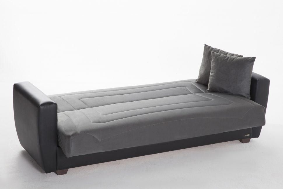 Sofas Center : Marit Queen Convertible Sofapersfutons Intended For Convertible Queen Sofas (View 14 of 20)