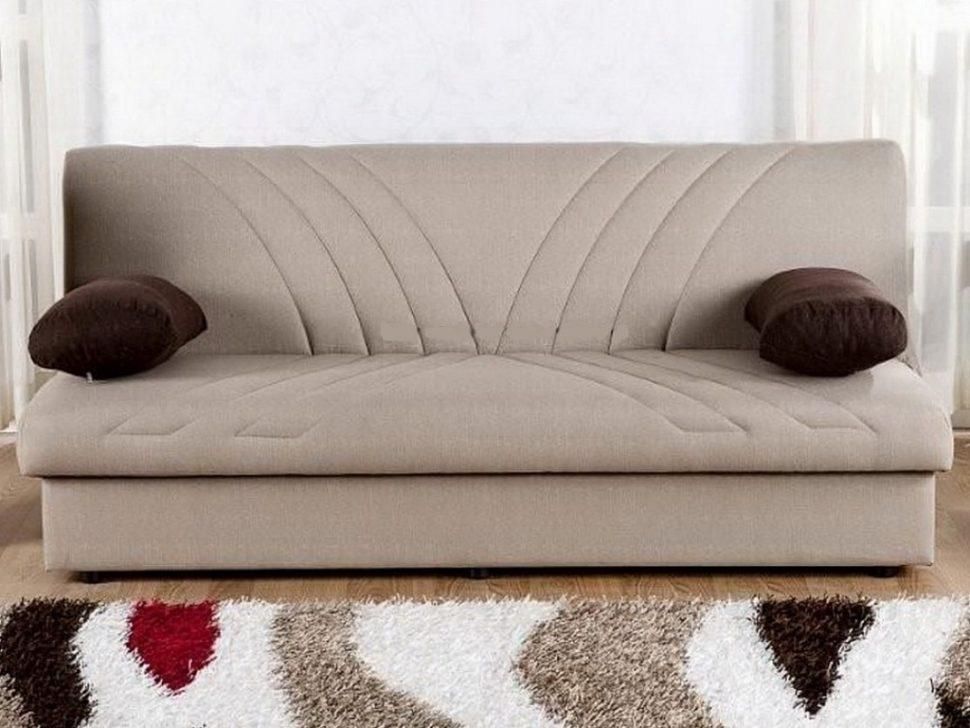 Sofas Center : Modern Sleeper Sofa Emily Sofas On Sale Within Emily Sofas (View 20 of 20)