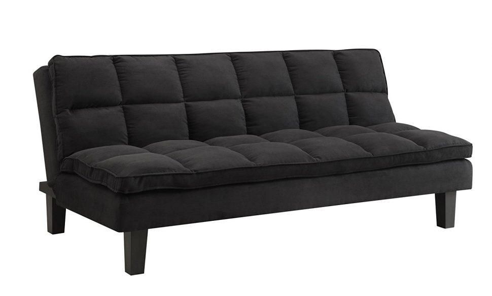Sofas Center : Sears Sleeper Sofa Stunning Images Inspirations New Pertaining To Sears Sleeper Sofas (Photo 14 of 20)