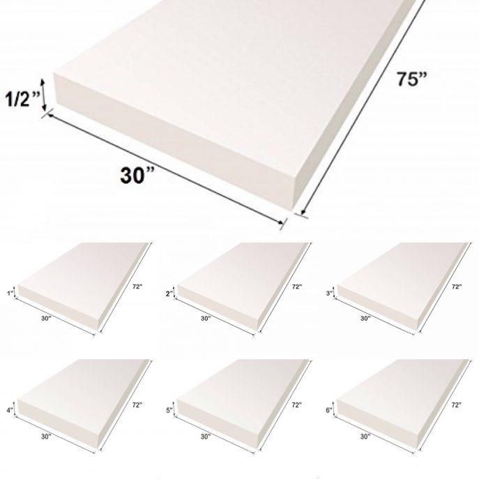 Sofas Center : Sofa Cushion Support Walmart As Seen On Tv X44 Regarding Sofas With Support Board (Photo 11 of 20)