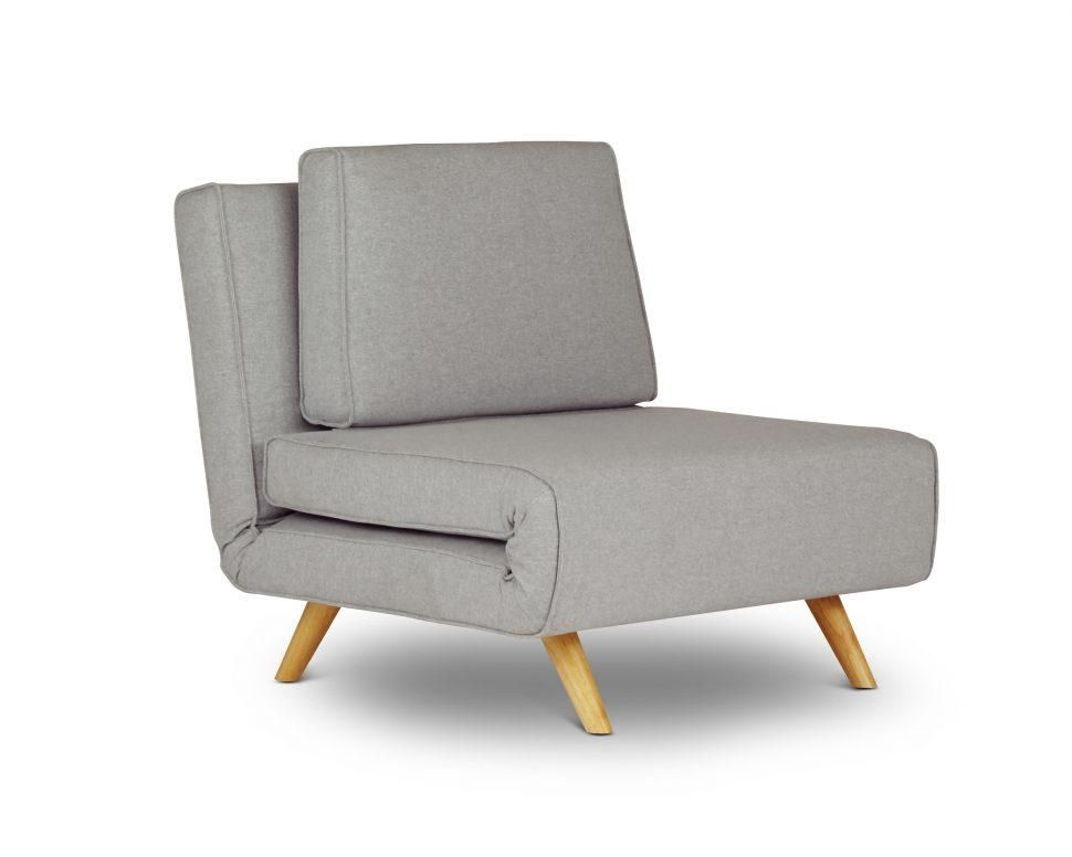 Sofas Center : Sofa Single Size Literarywondrous Chair Picture With Regard To Slipper Sofas (Photo 13 of 20)