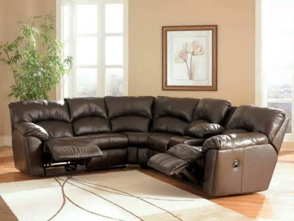 Sofas Center : Sofas At Big Lots Couches And Simmons Leather Throughout Big Lots Couches (Photo 12 of 20)