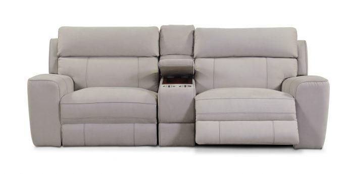 Sofas Center : Xtayq2Bng Sofas Sofa With Console Meridian Dual For Sofas With Console (View 18 of 20)