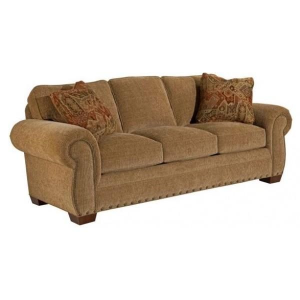 Sofas – Living Room – Furniture | Appliances, Mattresses In Broyhill Mckinney Sofas (Photo 14 of 20)