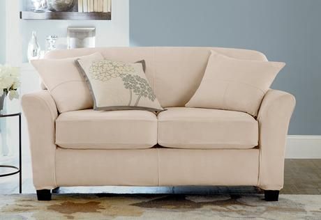 Sure Fit – Category Inside Stretch Slipcovers For Sofas (View 3 of 20)