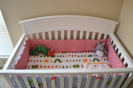 The Very Hungry Caterpillar – Beautifullysimple Simplybeautiful In Very Hungry Caterpillar Wall Art (View 18 of 20)