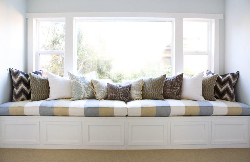 This Is Collection Of Amazing Bay Window Sofa — Home Design Pertaining To Bay Window Sofas (View 11 of 20)