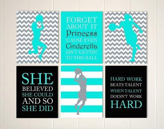 Top 25+ Best Teen Wall Art Ideas On Pinterest | Wall Art Prints Within Wall Art For Teenagers (Photo 1 of 20)