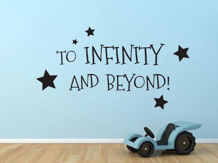 Top 25+ Best Toy Story Bedroom Ideas On Pinterest | Toy Story Room Pertaining To Toy Story Wall Art (View 14 of 20)
