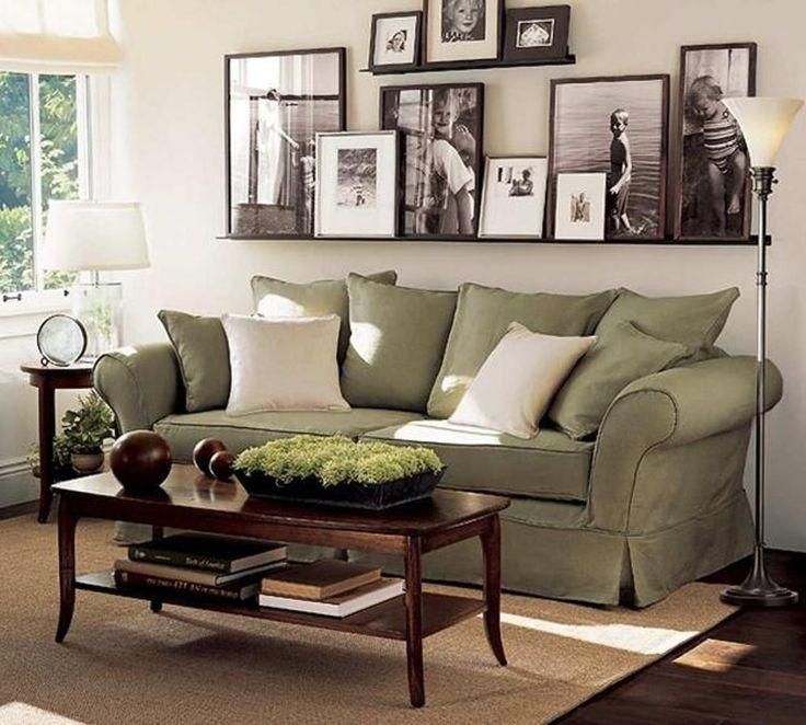 Unique Wall Pictures For Impressive Family Room Wall Decorating Within Wall Art Decor For Family Room (View 13 of 20)