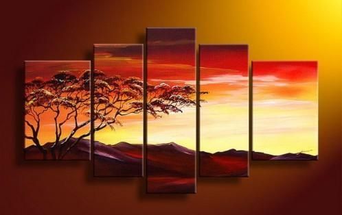 Wall Art Designs: Adorable Artist For Wall Canvas Art Cheap And In Cheap Wall Canvas Art (View 10 of 20)