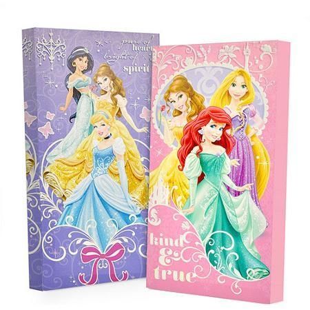 Wall Art Designs: Adorable Painting Disney Canvas Wall Art For Within Disney Princess Framed Wall Art (Photo 20 of 20)