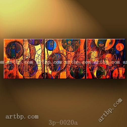 Wall Art Designs: African American Wall Art For Sale African Inside African American Wall Art (Photo 2 of 20)
