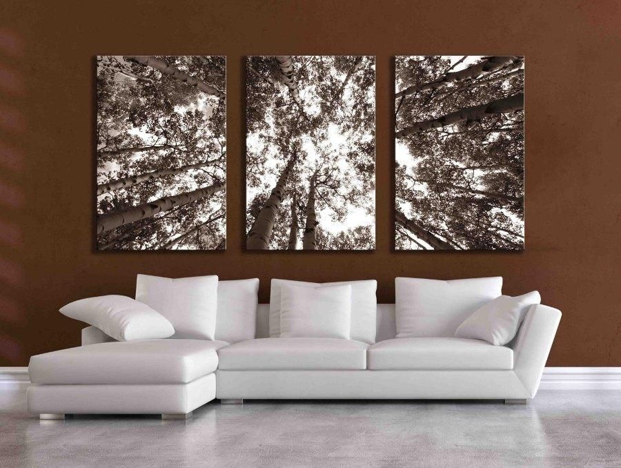 20 Photos Big Canvas Wall  Art Wall  Art Ideas