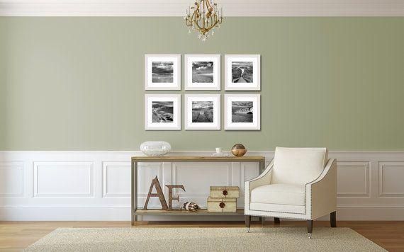 Wall Art Designs: Canvas Black And White Wall Art Sets Cheap For Black And White Wall Art Sets (Photo 5 of 20)