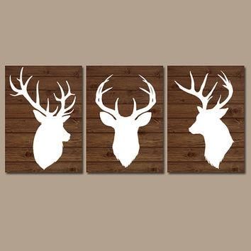 Wall Art Designs: Country Canvas Wall Art Decor Small Kitchen Throughout Country Canvas Wall Art (View 3 of 20)