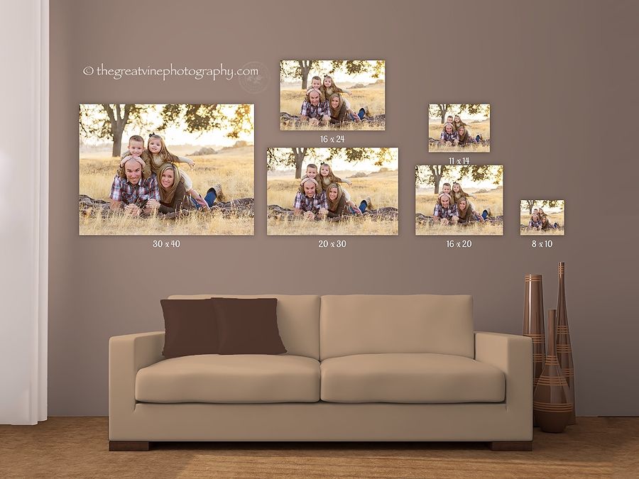 Download 20 Collection of Sofa Size Wall Art | Wall Art Ideas