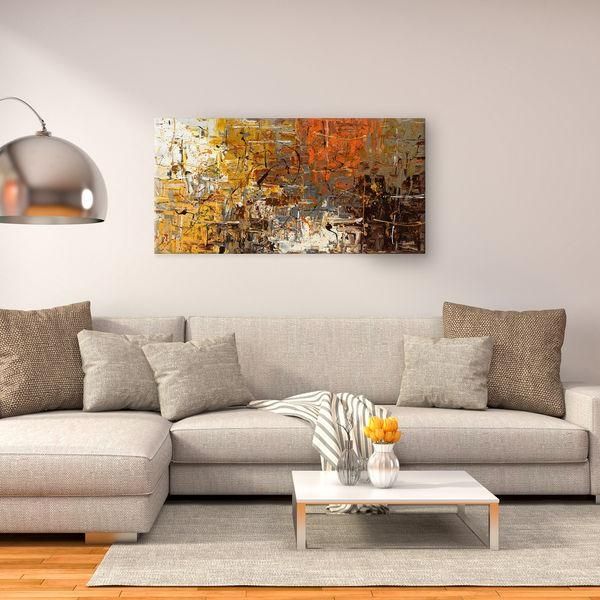 Wall Art Designs: Perfect Designing 48 X 48 Canvas Wall Art Large In 48X48 Canvas Wall Art (View 4 of 20)