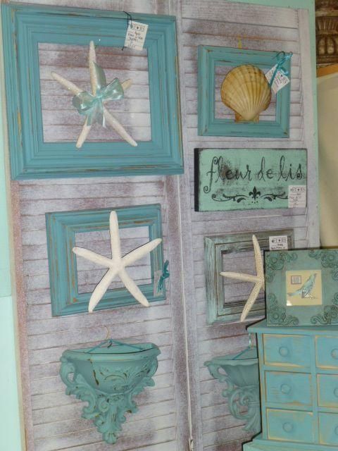 Wall Art Designs: Perfect Tips Beach Theme Wall Art Made From Sea Intended For Beach Theme Wall Art (View 4 of 20)