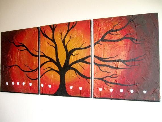 Wall Art Designs: Prints Canvas Triptych Wall Art Sale Large Metal Inside Large Triptych Wall Art (Photo 12 of 20)