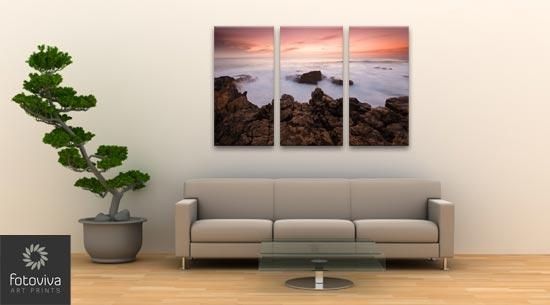 Wall Art Designs: Prints Canvas Triptych Wall Art Sale Large Metal Throughout Large Triptych Wall Art (Photo 17 of 20)