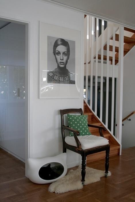 Wall Art Designs: South Africa Twiggy Wall Art Vinyl Sa Studios My Intended For Twiggy Vinyl Wall Art (View 20 of 20)