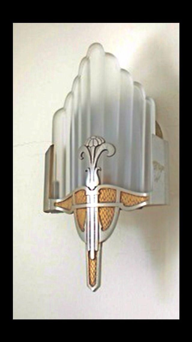 Wall Art Designs: Tiffany Decals Art Nouveau Wall Lights Stencils With Regard To Art Nouveau Wall Decals (View 20 of 20)