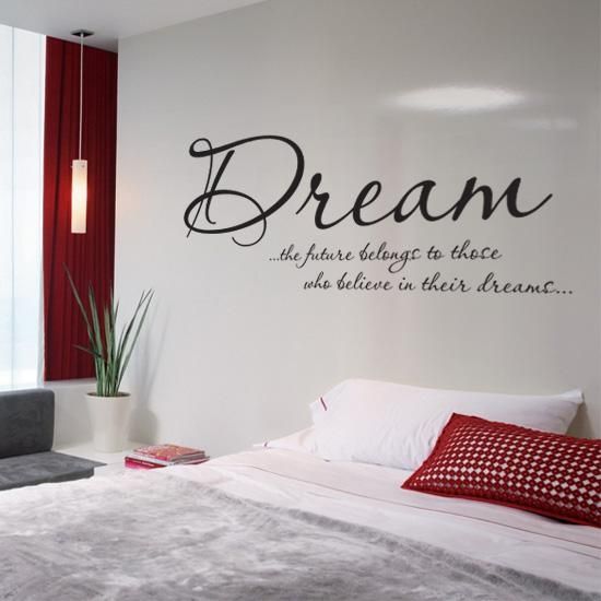 Wall Art Designs: Wall Art For Bedroom Wall Art Stickers Bedroom Intended For Wall Art For Bedrooms (View 6 of 20)