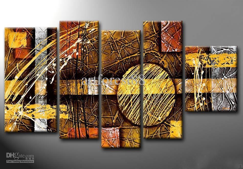 Wall Art Sale Unique Large Wall Art On Modern Wall Art – Home Inside Unique Modern Wall Art (Photo 20 of 20)