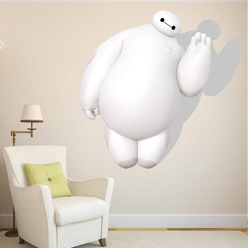 Wall Decal: Awesome Ideas Comes From Kohls Wall Decals Kohl S With Regard To Kohls Wall Decals (View 9 of 20)