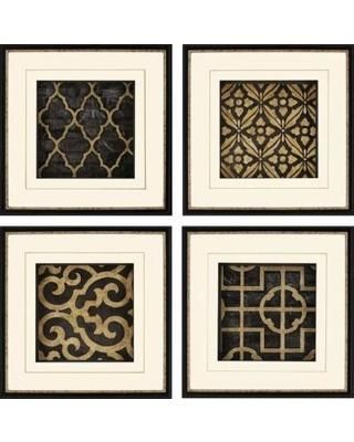 Wall. Framed Wall Art Sets – Home Interior Design Throughout Kitchen Wall Art Sets (Photo 20 of 20)