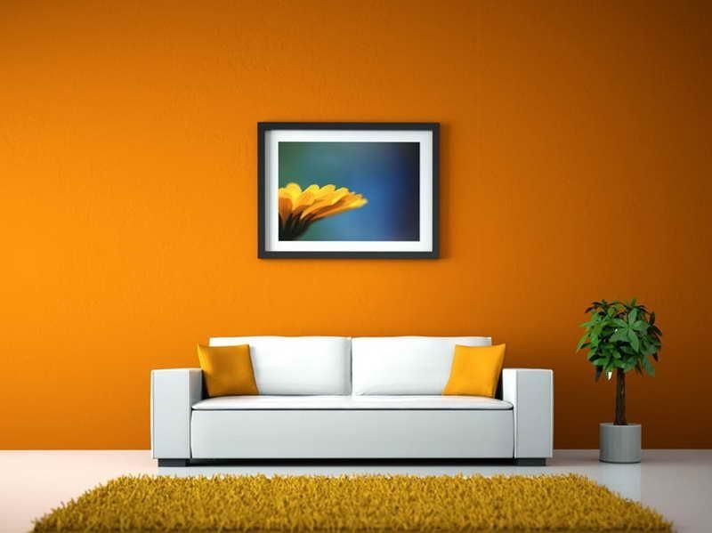 Wall Pictures For Living Room – Officialkod With Regard To Wall Pictures For Living Room (View 16 of 20)