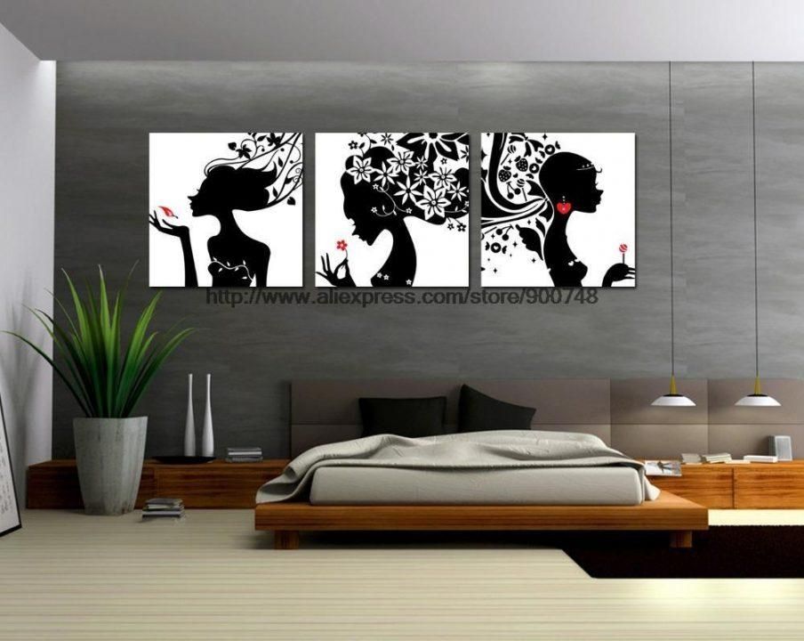 Wonderful African American Wall Art Wholesale Best Ideas About Within African American Wall Art And Decor (View 7 of 20)
