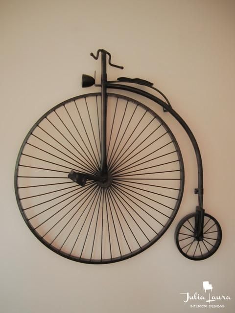 Zspmed Of Bicycle Wall Art Throughout Bicycle Wall Art Decor (View 18 of 20)