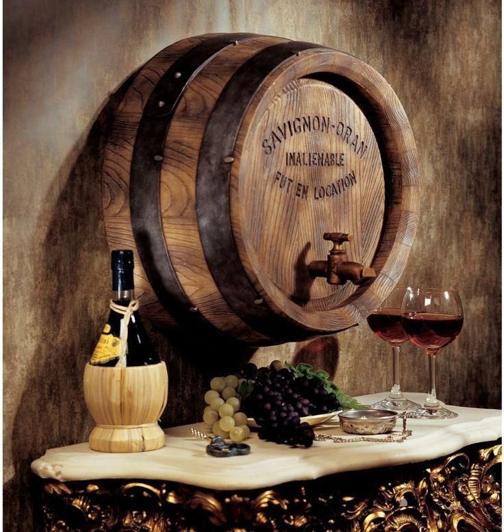 101 Best Vineyard Paintings Images On Pinterest | Vineyard Regarding Grape Vineyard Wall Art (View 17 of 20)
