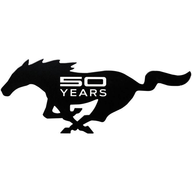 12 Best Animal Creationsmetalhead Art & Design Images On Regarding Ford Mustang Metal Wall Art (View 10 of 20)