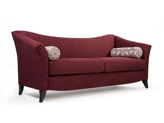 12 Plummers Sofas | Carehouse Intended For Plummers Sofas (View 16 of 20)