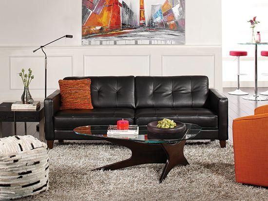 12 Plummers Sofas | Carehouse Pertaining To Plummers Sofas (View 17 of 20)
