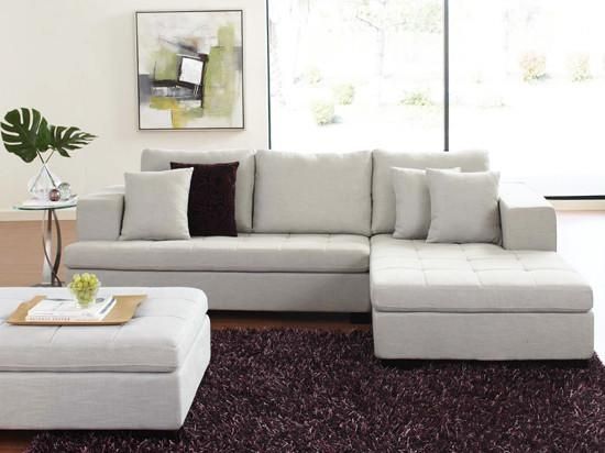 12 Plummers Sofas | Carehouse Pertaining To Plummers Sofas (Photo 8 of 20)