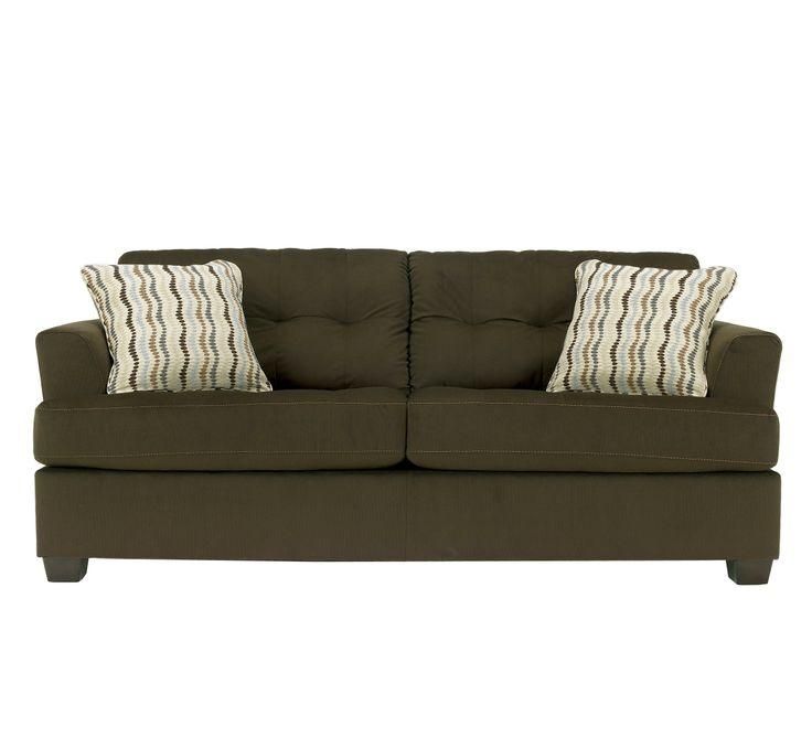 162 Best Home Decor: Jj Sleeper Sofas Images On Pinterest Throughout Dallas Sleeper Sofas (View 3 of 20)