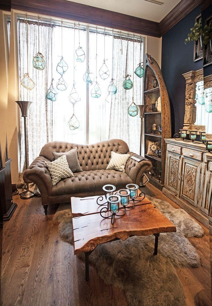 236 Best Arhaus Images On Pinterest | Living Room Furniture Throughout Arhaus Club Sofas (View 17 of 20)