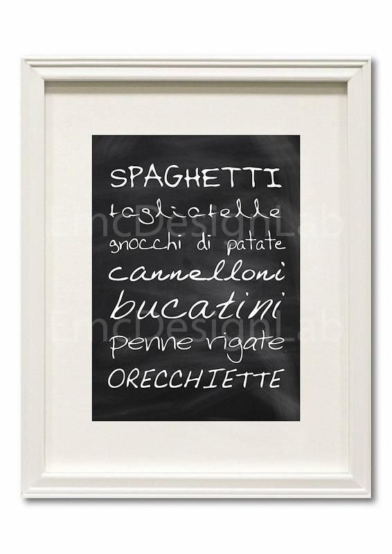 25+ Best Italian Themed Kitchen Ideas On Pinterest | Italian For Italian Themed Wall Art (Photo 6 of 20)