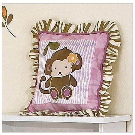 25 Best Jacana Cocalo Images On Pinterest | Baby Room, Babies Within Cocalo Jacana Wall Art (View 17 of 20)