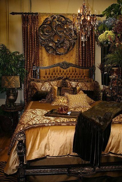 25+ Best Tuscan Bedroom Decor Ideas On Pinterest | Tuscan Bedroom Pertaining To Italian Wall Art For Bedroom (View 17 of 20)