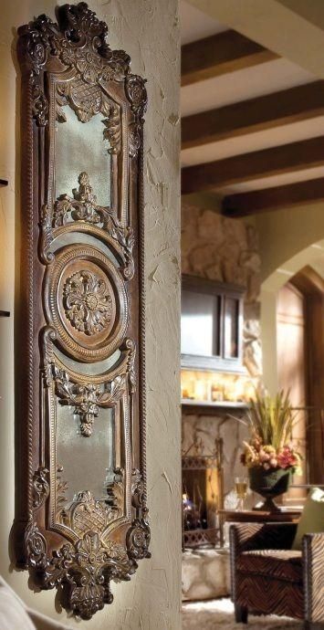 40 Best Dining Room Wall Deco Images On Pinterest | Tuscan Regarding Italian Wall Art For Bathroom (Photo 2 of 20)