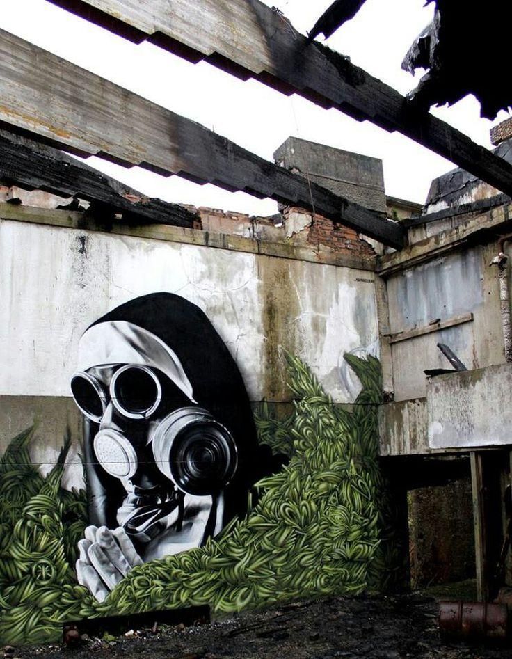 473 Best Dope Walls Images On Pinterest | Street Art Graffiti Throughout Dope Wall Art (Photo 20 of 20)